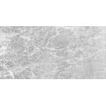 SERAMIKSAN ГРАНИТОГРЕС SANREMO GRAY SUGAR 33x66 (336651)