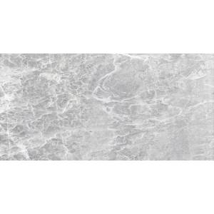 SERAMIKSAN ГРАНИТОГРЕС SANREMO GRAY SUGAR 33x66 (336651)