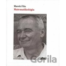 Matematikológia