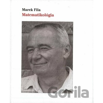 Matematikológia