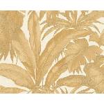 A. S. Création Влизелинов тапет за стена versace 96240-4
