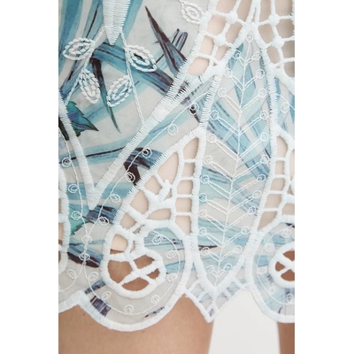 Guess Пола Guess ANASTASIA (W5GD1T.WHAD2)