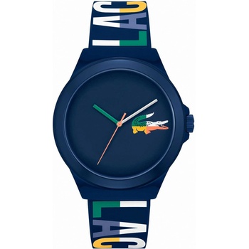 Lacoste 2011184
