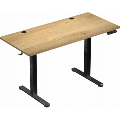 Mark Adler Leader 7.0 Black – Zboží Dáma