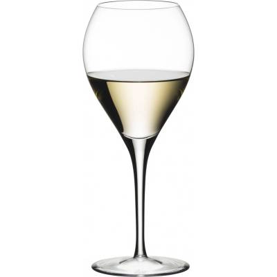 Riedel Pohár na biele víno SOMMELIERS SAUTERNES 340 ml