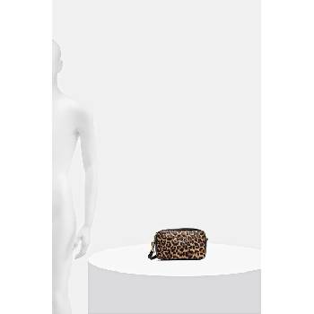 LIU JO Чанта Liu Jo (AA6100.E1119)