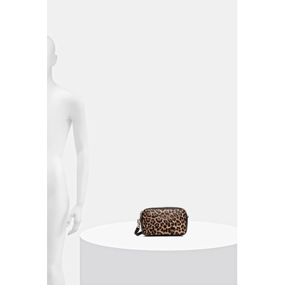 LIU JO Чанта Liu Jo (AA6100.E1119)