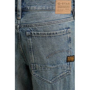 G-Star Дънки G-Star Contor 3D Loose (D27745.D788)