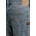 G-Star Дънки G-Star Contor 3D Loose (D27745.D788)