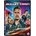 Bullet Train DVD