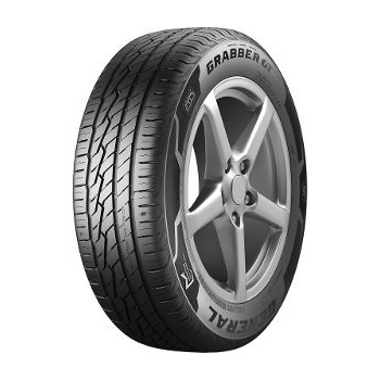 General Tire Grabber GT Plus 215/65 R16 98H