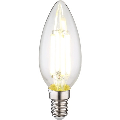 Globo 10577CK