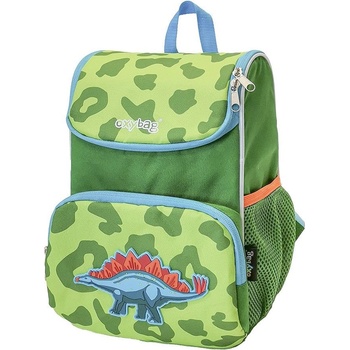 Karton P+P Moxy Dino 9-16821