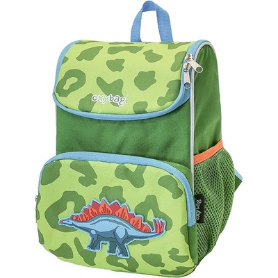Karton P+P Moxy Dino 9-16821