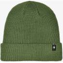 Smartwool beanie Fern Green