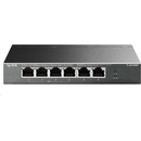TP-LINK TL-SF1006P