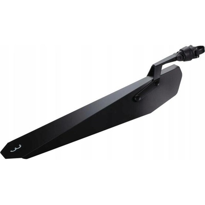 BBB FATFENDER BFD-35
