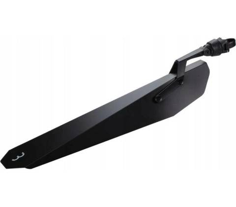 BBB FATFENDER BFD-35