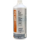 Pro-Tec DPF Top Gun Cleaner 1L