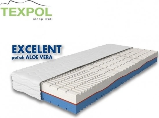 Texpol EXCELENT