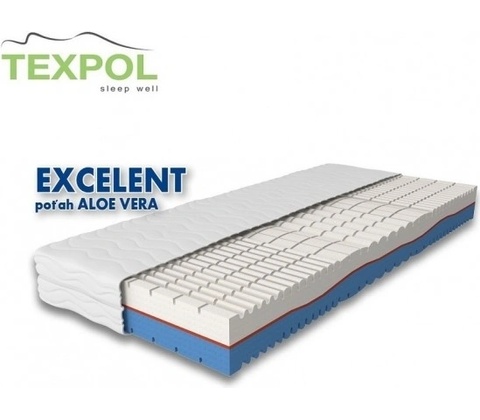 Texpol EXCELENT