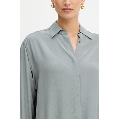 BOSS Orange Риза BOSS Orange C_Bosciarpa (50544015)