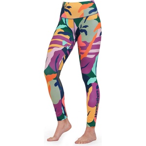 Horsefeathers CLARIS XS - sportisimo - 48,80 лв