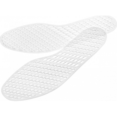 Bennon Comforta Insole Stélka do bot bílá – Zboží Mobilmania