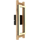 Image 1 of GLOBO ILLA 67266W