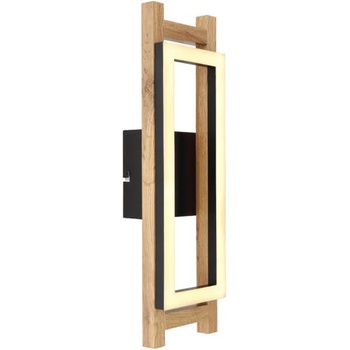 Image 1 of GLOBO ILLA 67266W