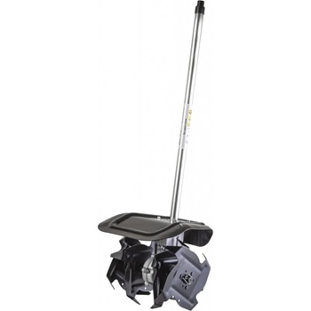 Image 1 of Raider RD Фреза 32cm за бензинова коса (110288)