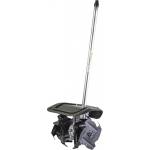 Raider RD Фреза 32cm за бензинова коса (110288) (110288)