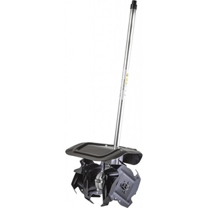 Raider RD Фреза 32cm за бензинова коса (110288) (110288)