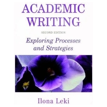 Academic Writing