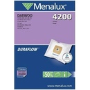 MENALUX 4200 5 ks