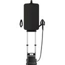 Image 1 of Tefal QT1510E0 Ixeo+