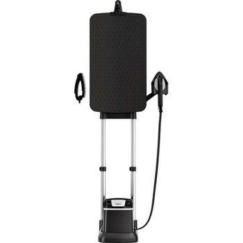 Image 1 of Tefal QT1510E0 Ixeo+