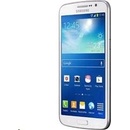 Samsung Galaxy Grand 2 G7105