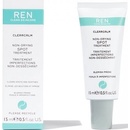 Ren Clean Skincare Clearcalm 3 Non-Drying Spot Treatment 15 ml