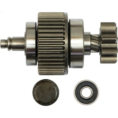 Pastorek startéru AS-PL SD2047