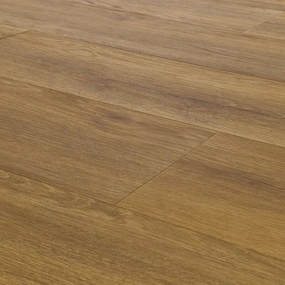 Afirmax Legnar Acoustic 43132 Dub Regal 2,235 m²