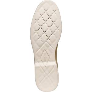 Geox Кожени мокасини D XAND 3 (D650ZB00022C5002)