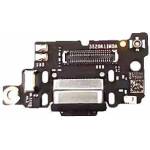 Xiaomi Блок захранване Xiaomi Mi 11i M2012K11G - phoneparts - 9,00 лв