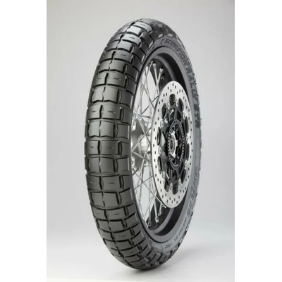 Pirelli SCORPION Rally STR 120/70 R19 60V
