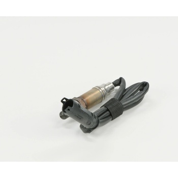 Lambda sonda BOSCH 0 258 003 561 (0258003561)
