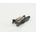 Lambda sonda BOSCH 0 258 003 561 (0258003561)
