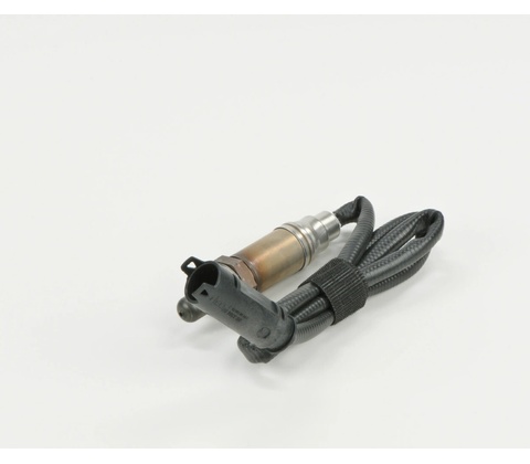 Lambda sonda BOSCH 0 258 003 561 (0258003561)