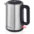 Rohnson R-7032