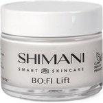 Shimani Bo: Fi Лифтинг крем с колаген и бабасу за лице и шия, 50 ml