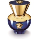 Versace Dylan Blue parfémovaná voda dámská 30 ml